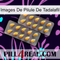 Tadalafil Pill Images cialis2